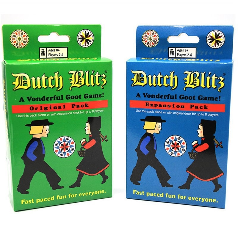 Party Games Easter For Family - Hadiah Pesta Versi Bahasa Inggris Dutch