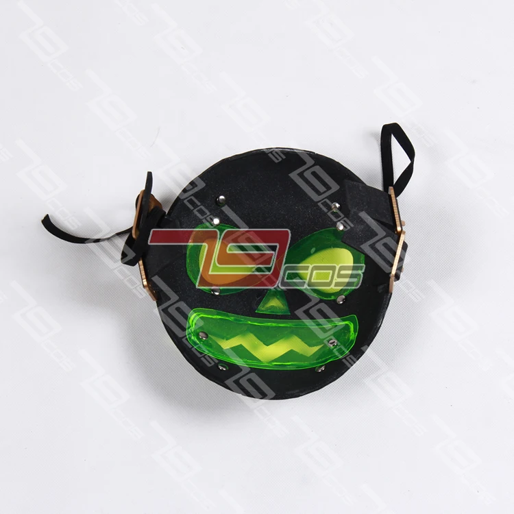 Game Guilty Gear Jack O masker - Party Games Jack ulasan dan harga