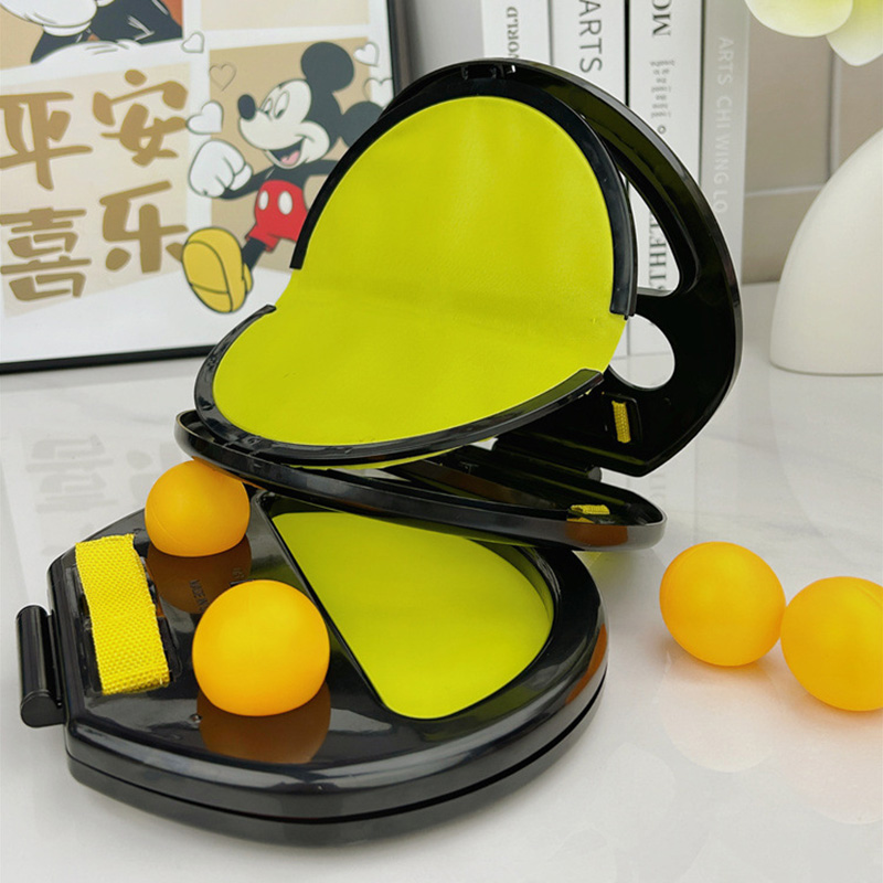 Permainan Tangkap Bola Orang T - Party Games Easter For Family ulasan dan harga