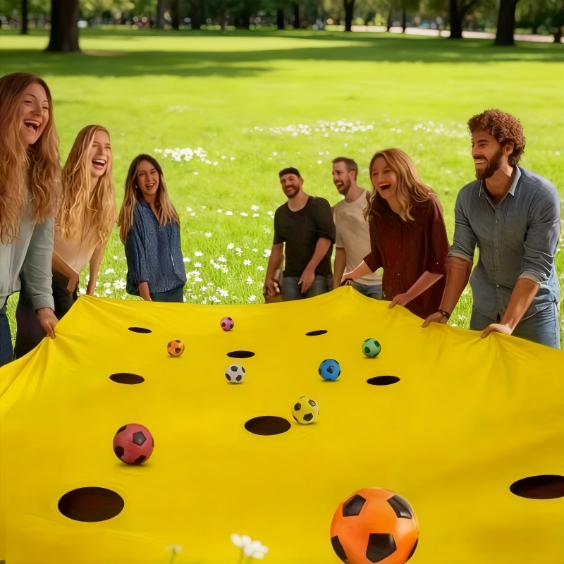 Perangkat Permainan Lempar Bol - Party Games Groups ulasan dan harga