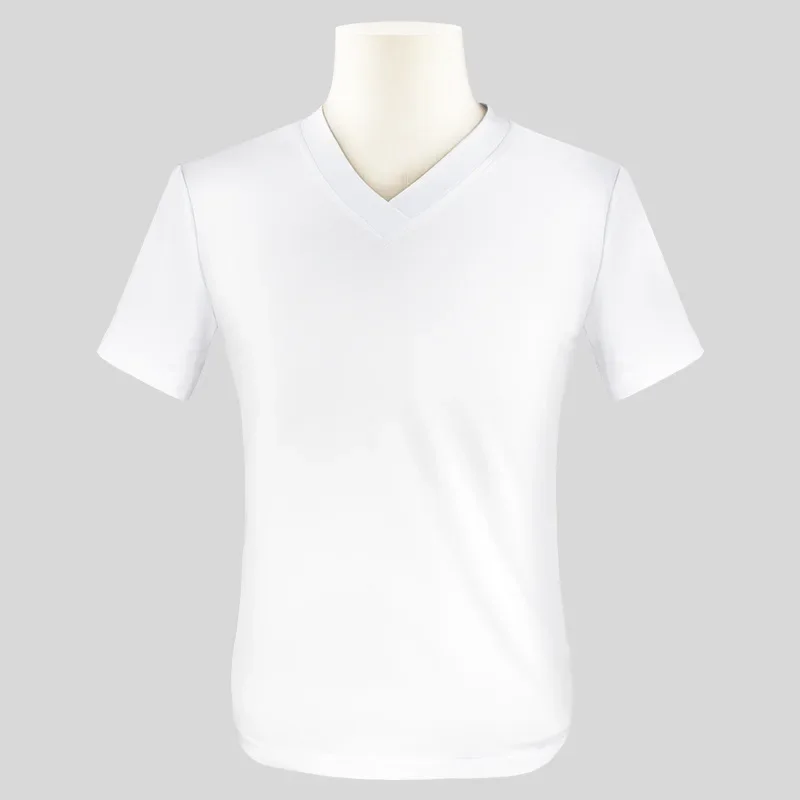 Oochaco uraka dcosplay kostum  - Party Games Jack ulasan dan harga