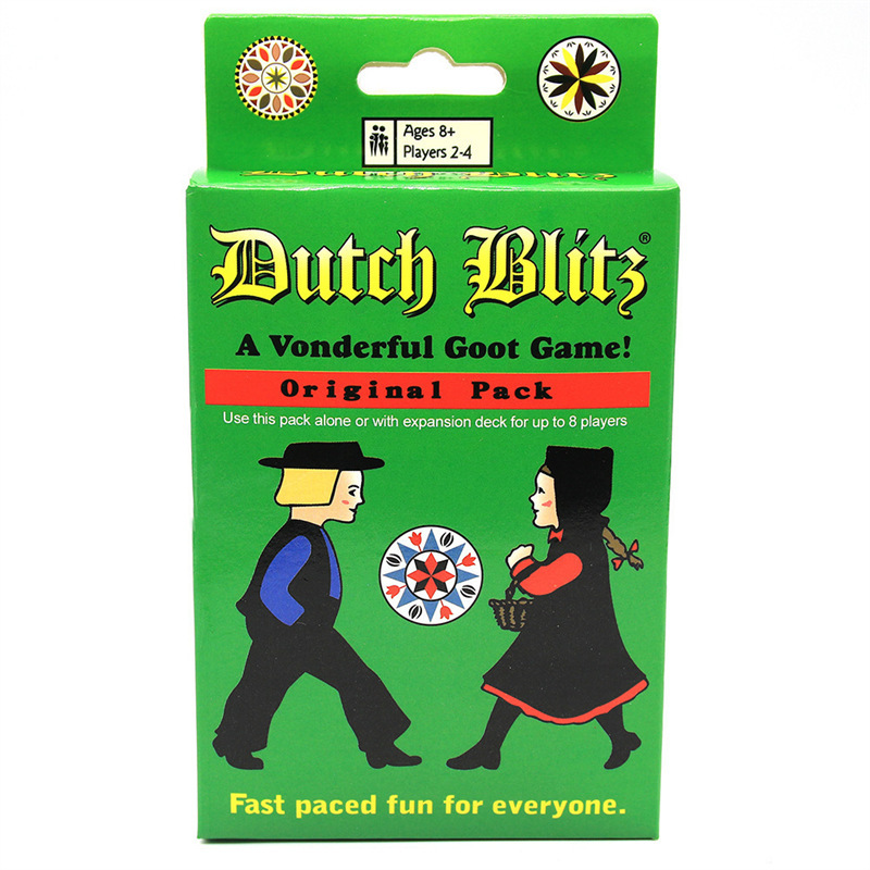 Hadiah Pesta Versi Bahasa Ingg - Party Games Easter For Family ulasan dan harga