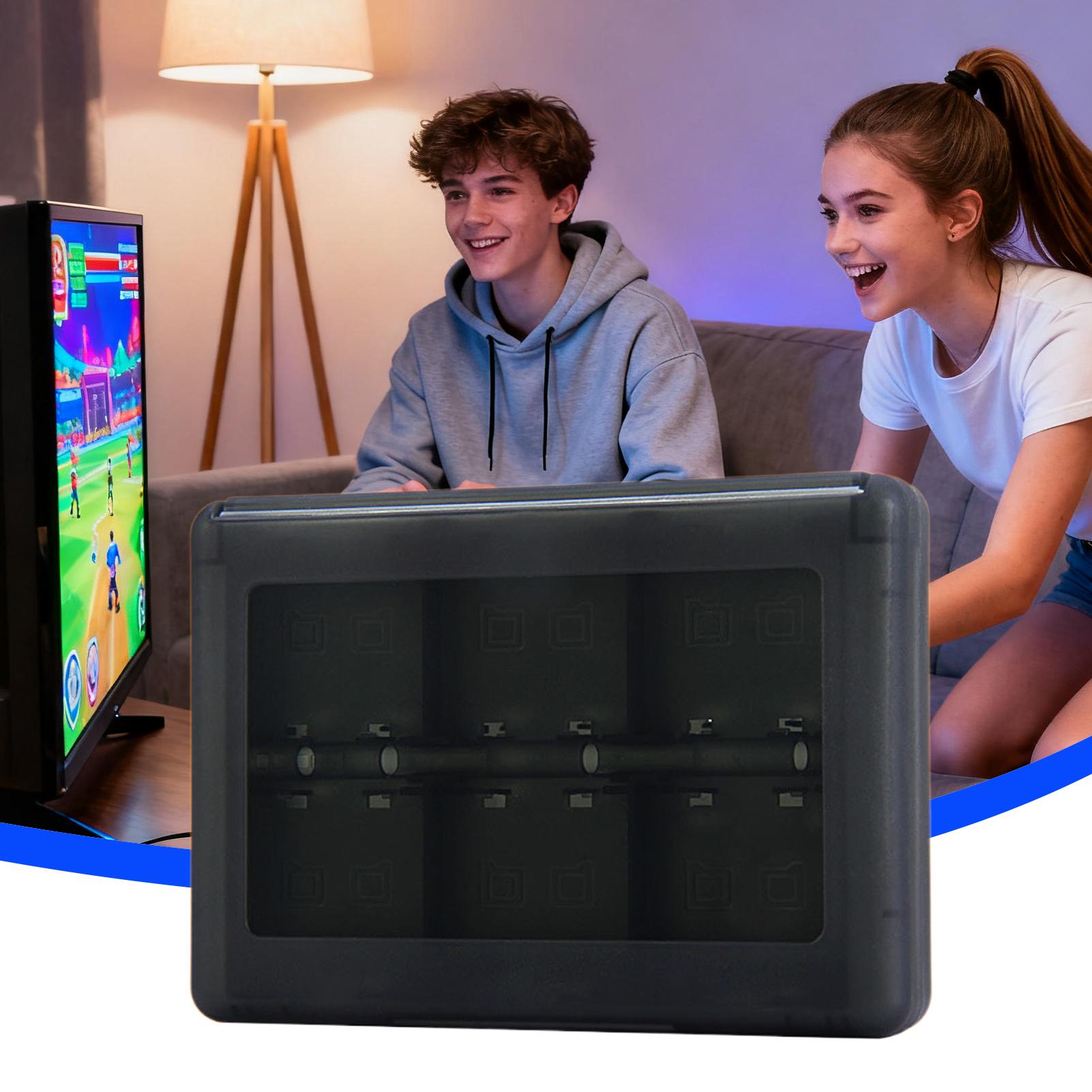Kotak Permainan Kartu Kapasita - Party Games In Steam ulasan dan harga