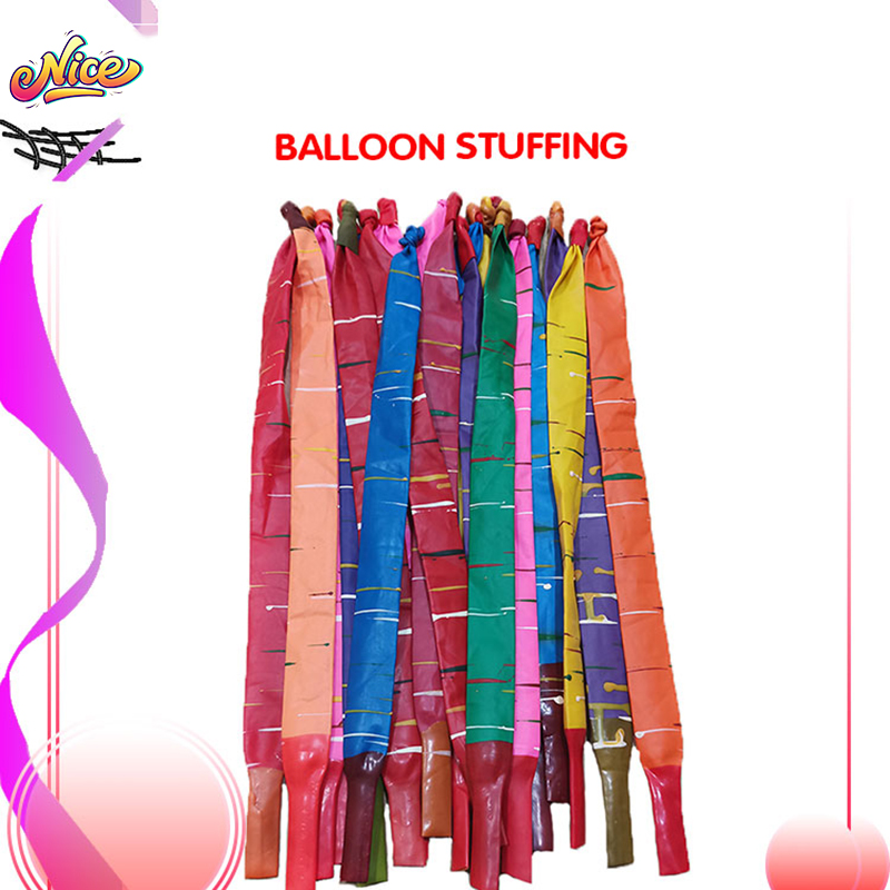 20/30 Buah balon roket Hari Ul - Party Games Easter For Family ulasan dan harga