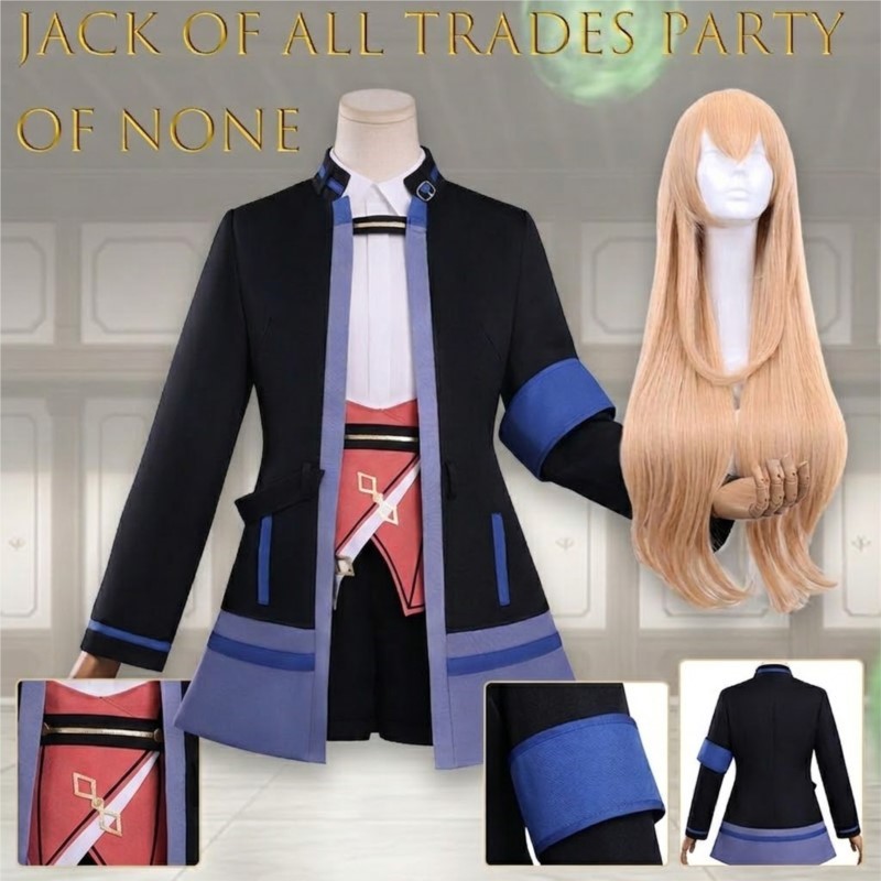 Pesta Serba Guna Tanpa Penggan - Party Games Jack ulasan dan harga