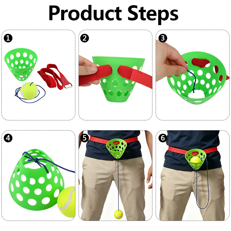 1/3 Set Permainan Bola Ayun Pe - Party Games Groups ulasan dan harga