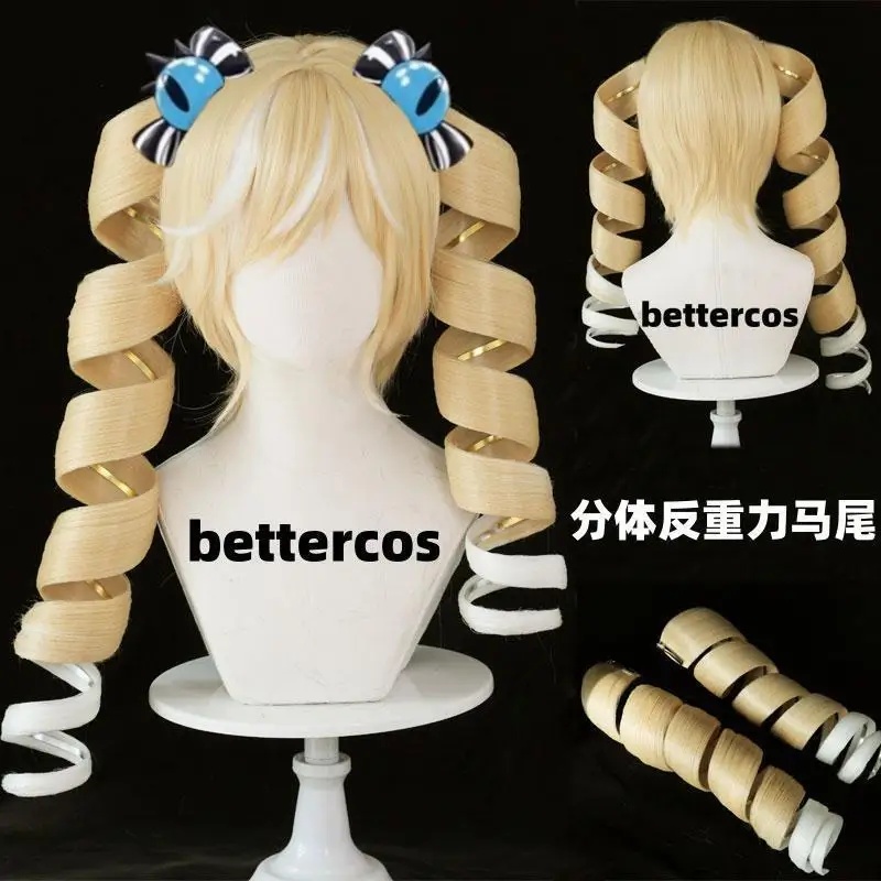 c;4\g,6'h.9/c;4\g,6'h.9/Stella - Party Games Eggy ulasan dan harga