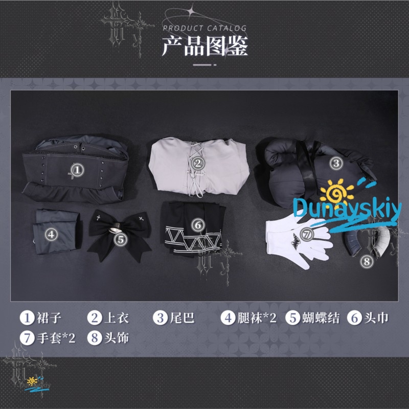 Kostum Cosplay Pukey Goddess S - Party Games In Steam ulasan dan harga