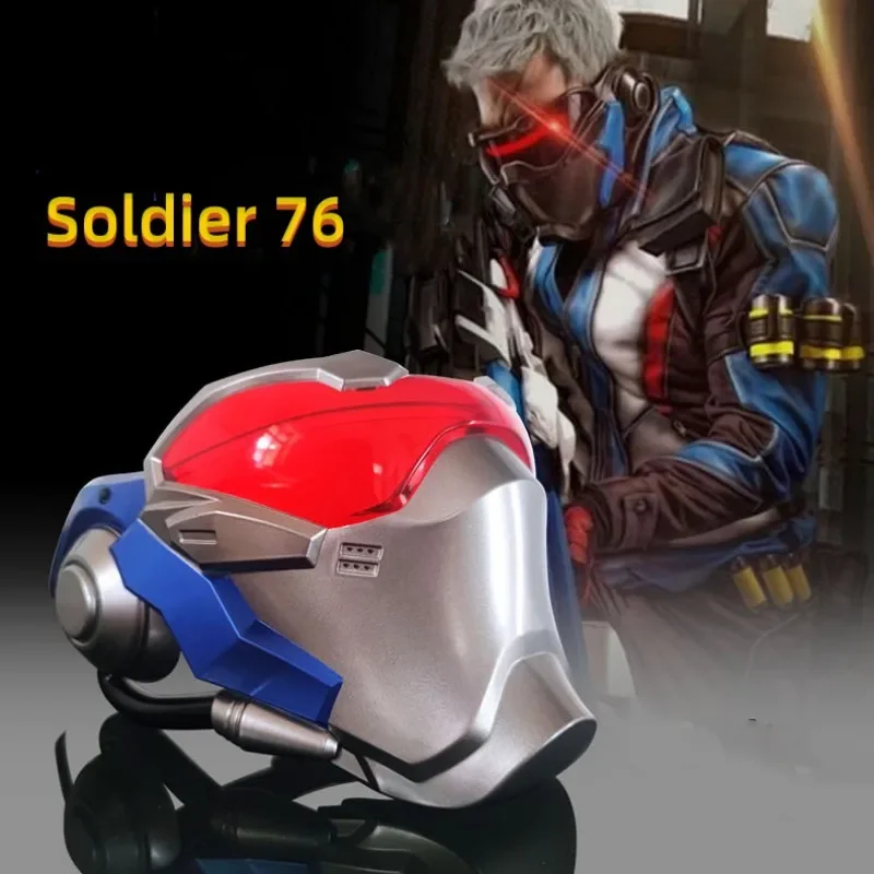 2026 Steam Game OW Masker Resi - Party Games In Steam ulasan dan harga
