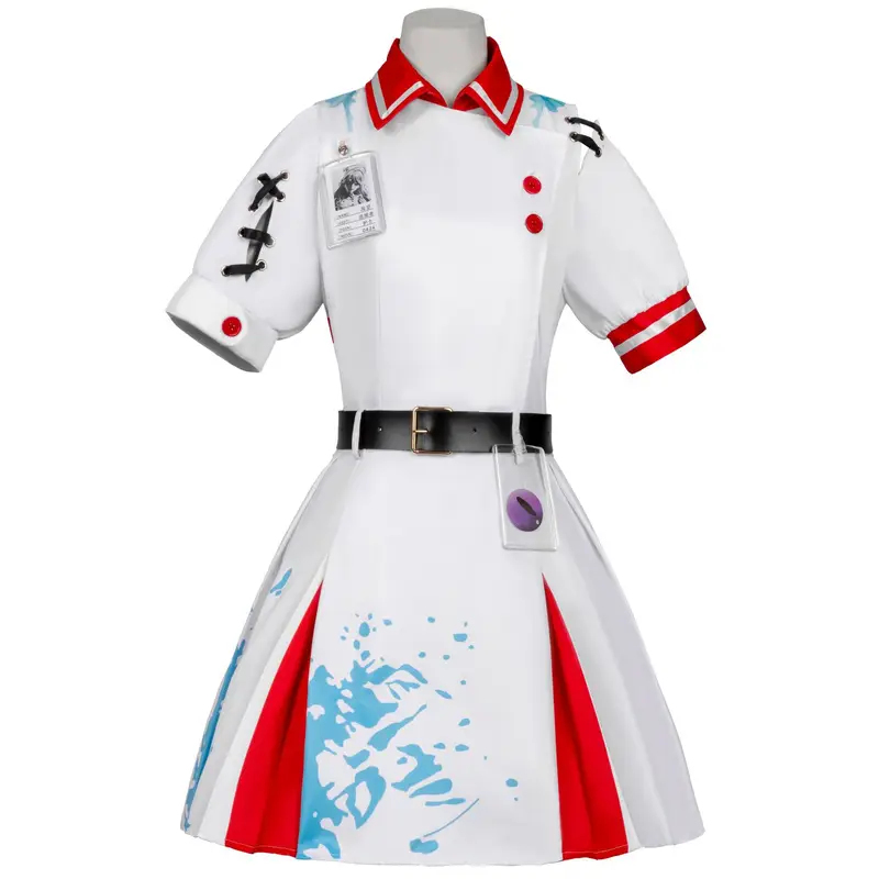 w;2,c\4.g;Kostum Cosplay Game  - Party Games Eggy ulasan dan harga