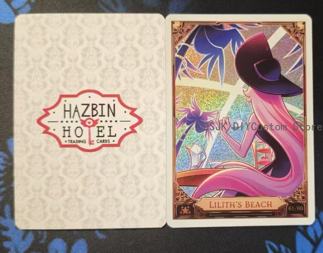 Kartu Flash Koleksi Game Hazbi - Party Games Cards ulasan dan harga