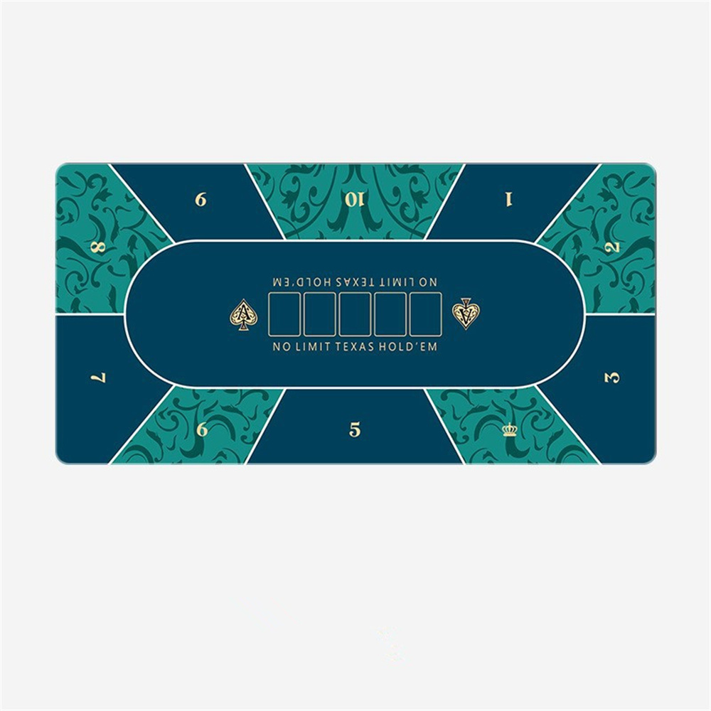 Alas Meja Permainan Tebal Texa - Party Games Cards ulasan dan harga